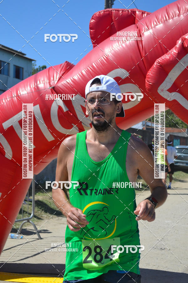 Buy your photos of the eventCorrida Beneficente Rumo ao Mundial on Fotop