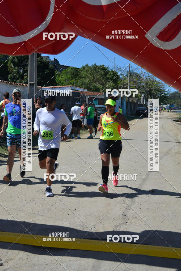 Buy your photos of the eventCorrida Beneficente Rumo ao Mundial on Fotop