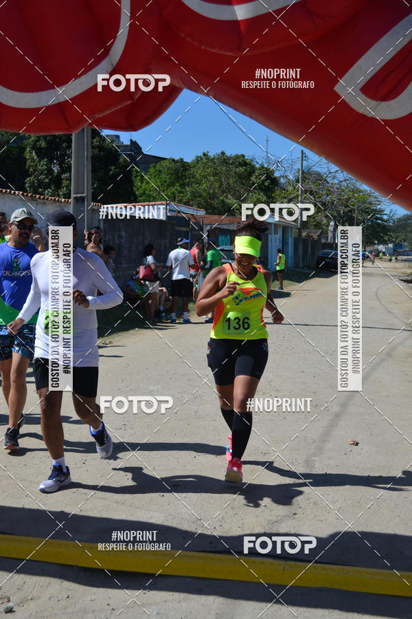 Buy your photos of the eventCorrida Beneficente Rumo ao Mundial on Fotop