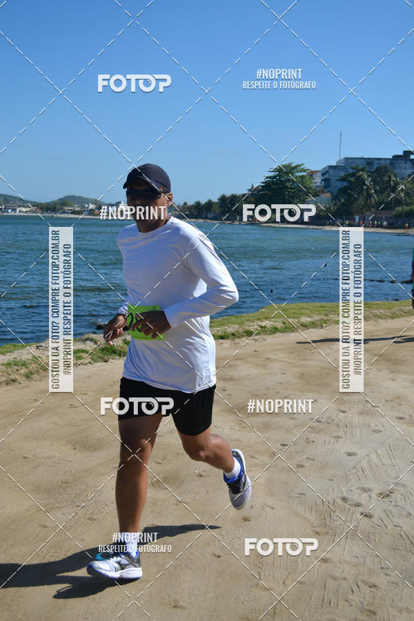 Buy your photos of the eventCorrida Beneficente Rumo ao Mundial on Fotop