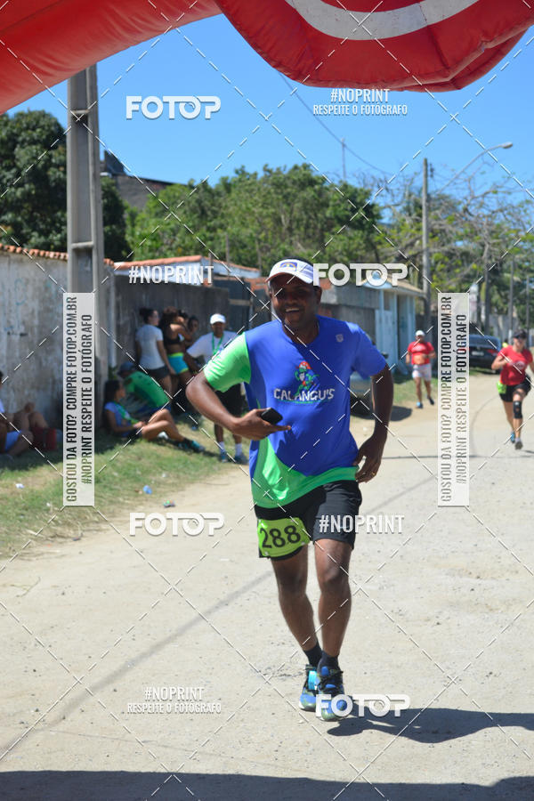 Buy your photos of the eventCorrida Beneficente Rumo ao Mundial on Fotop