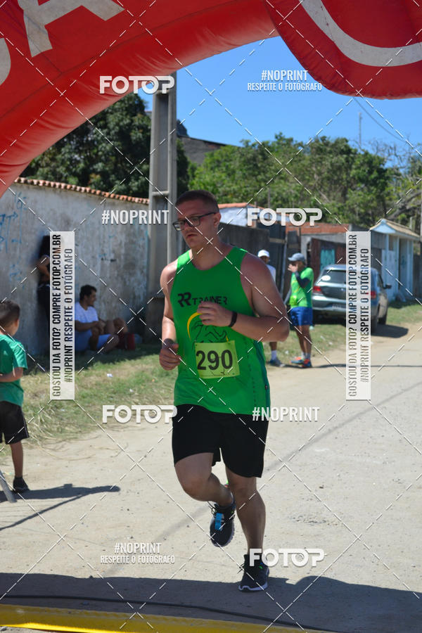 Buy your photos of the eventCorrida Beneficente Rumo ao Mundial on Fotop