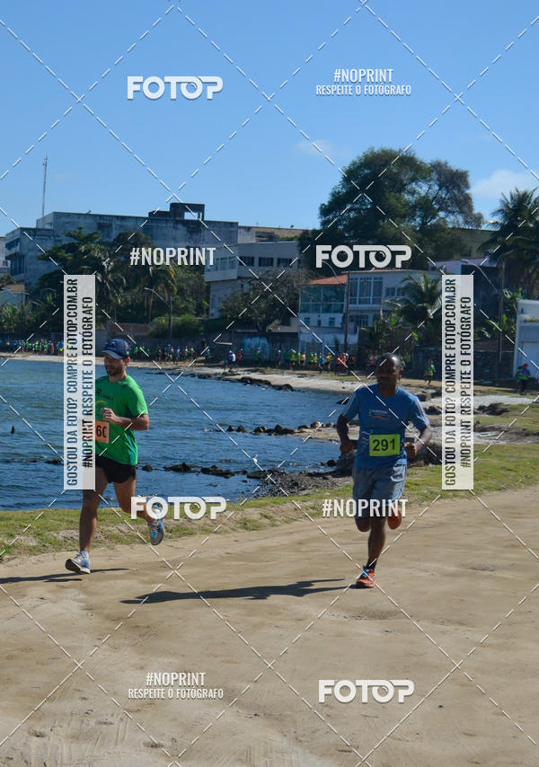 Buy your photos of the eventCorrida Beneficente Rumo ao Mundial on Fotop