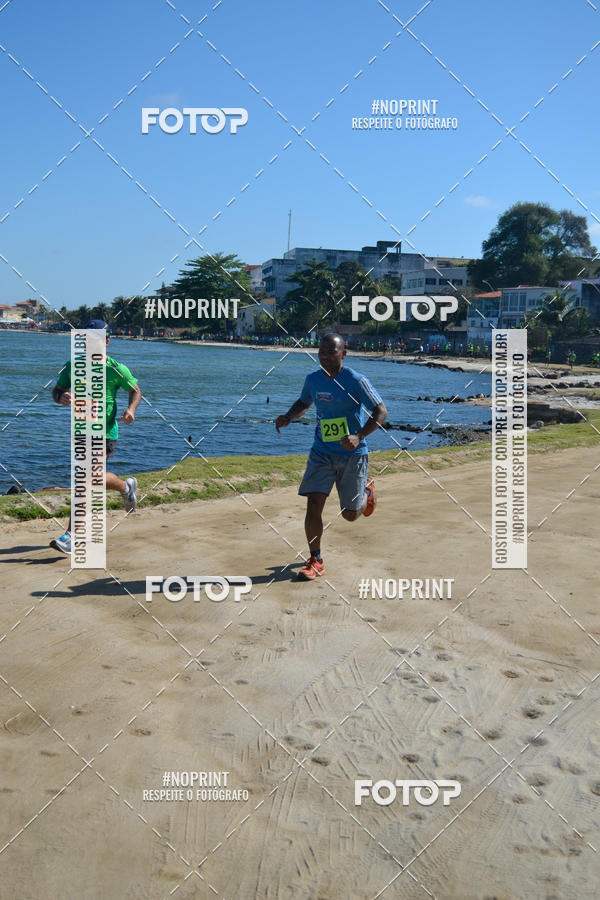 Buy your photos of the eventCorrida Beneficente Rumo ao Mundial on Fotop