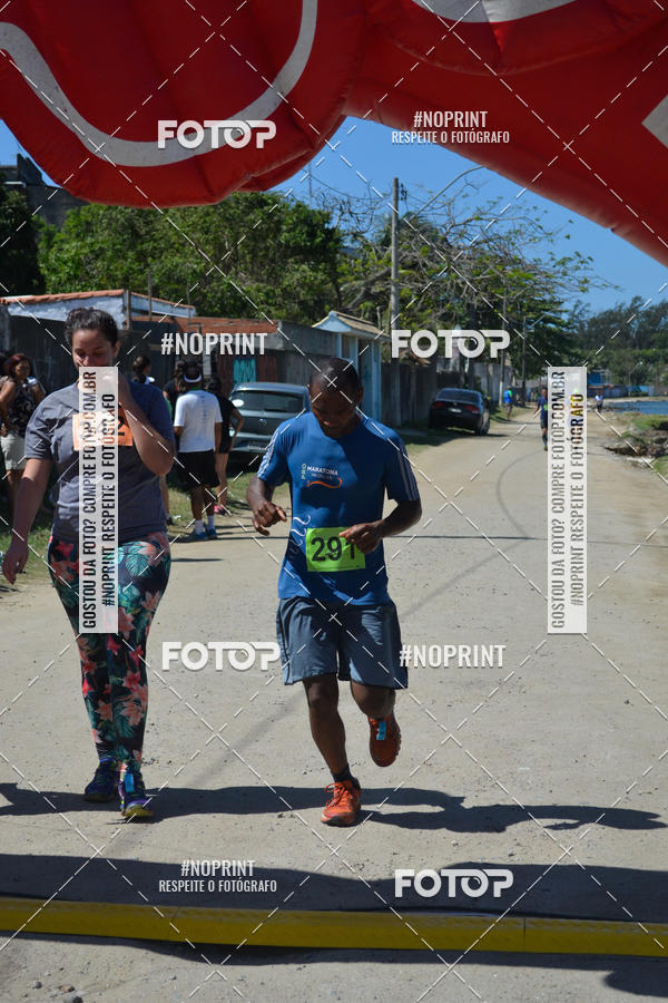 Buy your photos of the eventCorrida Beneficente Rumo ao Mundial on Fotop