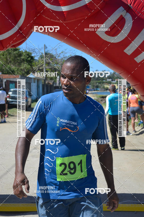 Buy your photos of the eventCorrida Beneficente Rumo ao Mundial on Fotop