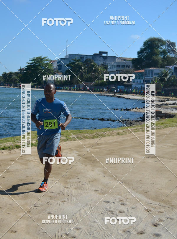 Buy your photos of the eventCorrida Beneficente Rumo ao Mundial on Fotop