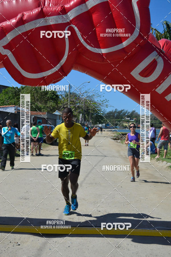 Buy your photos of the eventCorrida Beneficente Rumo ao Mundial on Fotop