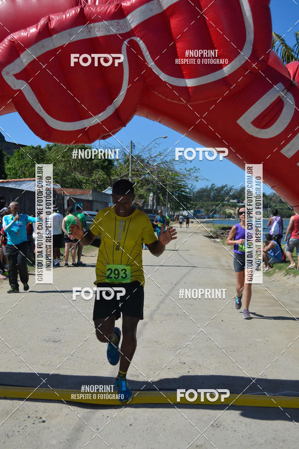 Buy your photos of the eventCorrida Beneficente Rumo ao Mundial on Fotop