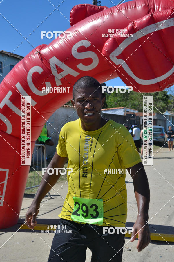 Buy your photos of the eventCorrida Beneficente Rumo ao Mundial on Fotop