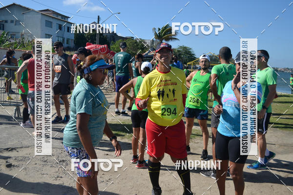 Buy your photos of the eventCorrida Beneficente Rumo ao Mundial on Fotop