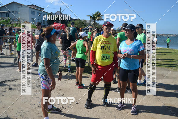 Buy your photos of the eventCorrida Beneficente Rumo ao Mundial on Fotop