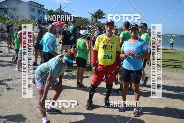 Buy your photos of the eventCorrida Beneficente Rumo ao Mundial on Fotop