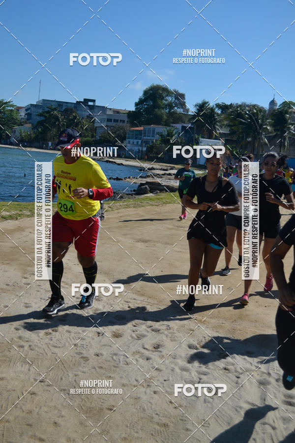 Buy your photos of the eventCorrida Beneficente Rumo ao Mundial on Fotop