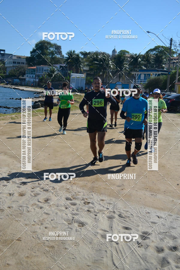 Buy your photos of the eventCorrida Beneficente Rumo ao Mundial on Fotop