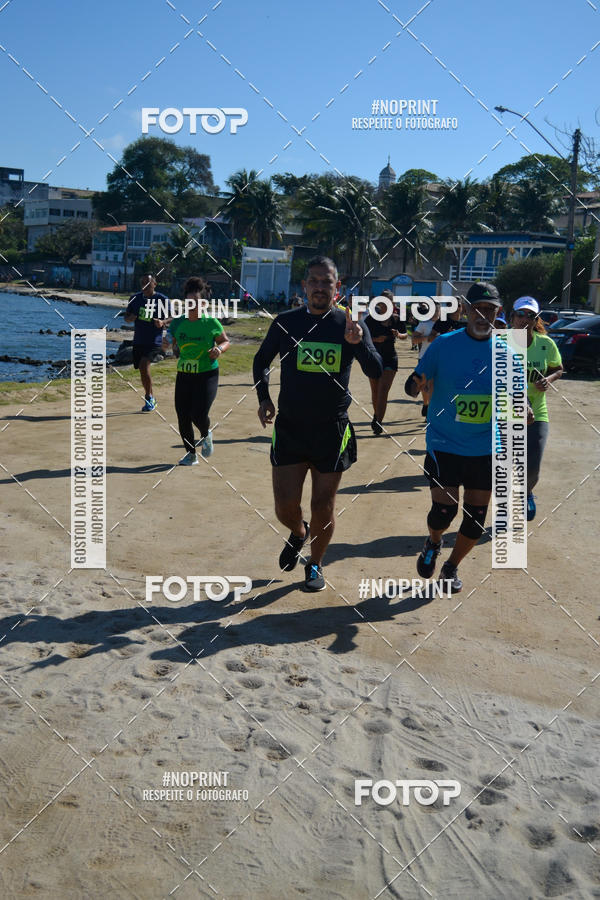 Buy your photos of the eventCorrida Beneficente Rumo ao Mundial on Fotop