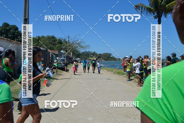 Buy your photos of the eventCorrida Beneficente Rumo ao Mundial on Fotop