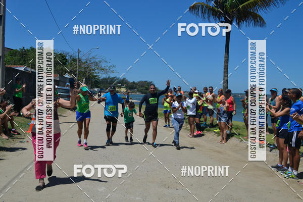 Buy your photos of the eventCorrida Beneficente Rumo ao Mundial on Fotop