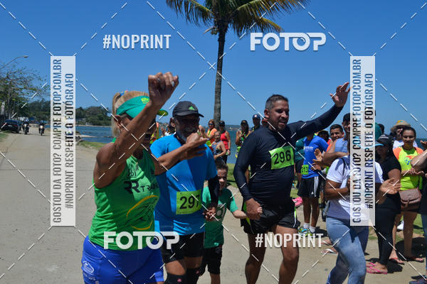 Buy your photos of the eventCorrida Beneficente Rumo ao Mundial on Fotop