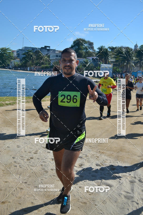 Buy your photos of the eventCorrida Beneficente Rumo ao Mundial on Fotop