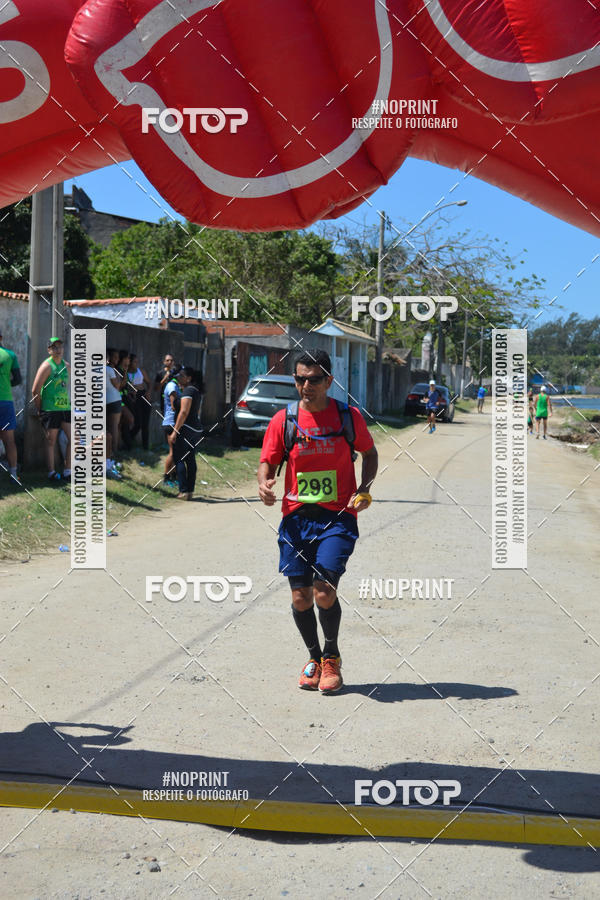 Buy your photos of the eventCorrida Beneficente Rumo ao Mundial on Fotop