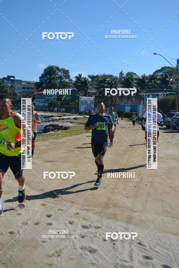 Buy your photos of the eventCorrida Beneficente Rumo ao Mundial on Fotop