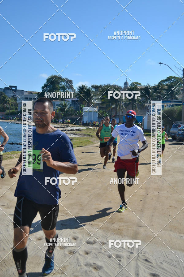Buy your photos of the eventCorrida Beneficente Rumo ao Mundial on Fotop