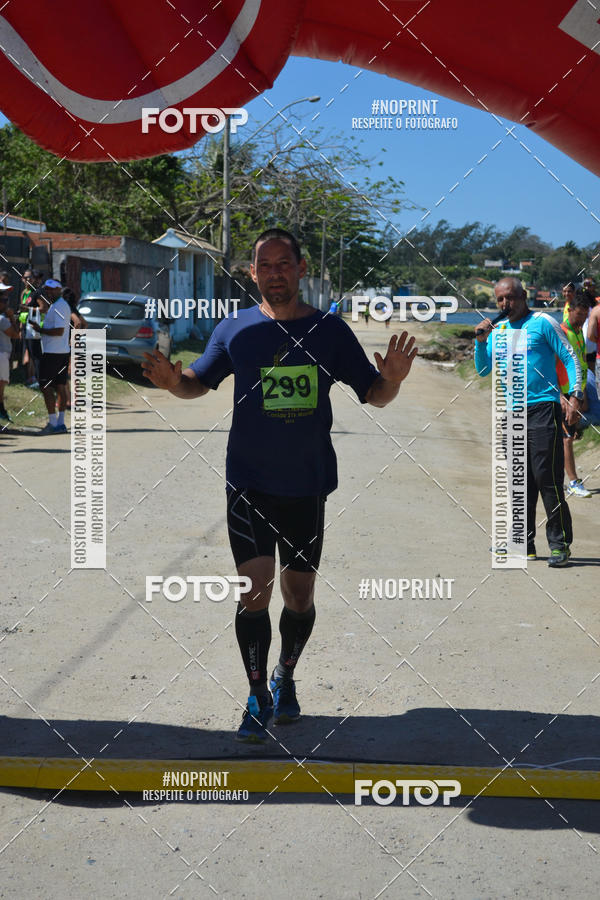 Buy your photos of the eventCorrida Beneficente Rumo ao Mundial on Fotop