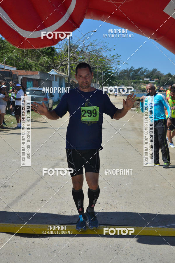 Buy your photos of the eventCorrida Beneficente Rumo ao Mundial on Fotop
