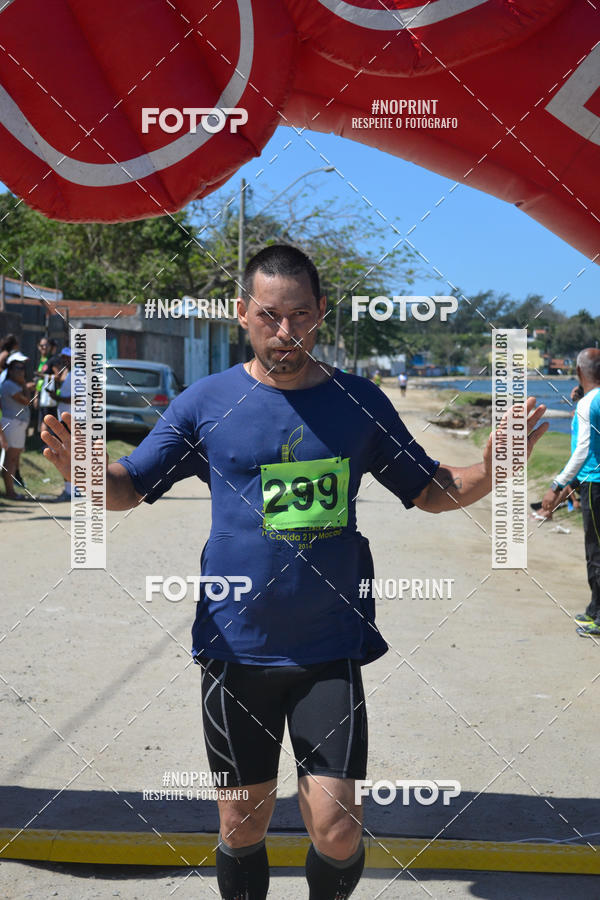 Buy your photos of the eventCorrida Beneficente Rumo ao Mundial on Fotop