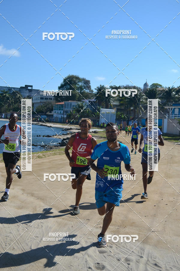 Buy your photos of the eventCorrida Beneficente Rumo ao Mundial on Fotop
