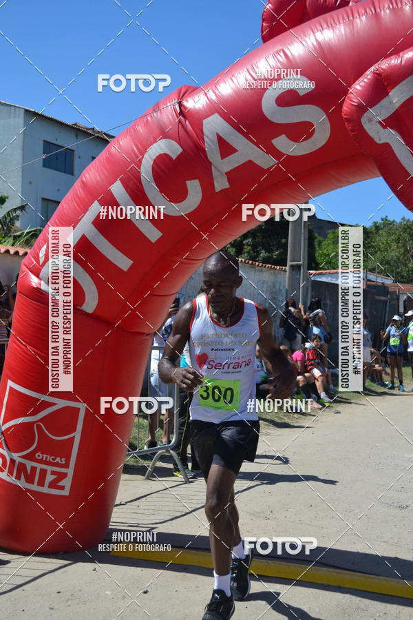 Buy your photos of the eventCorrida Beneficente Rumo ao Mundial on Fotop