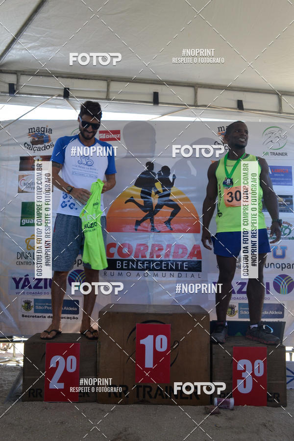 Buy your photos of the eventCorrida Beneficente Rumo ao Mundial on Fotop