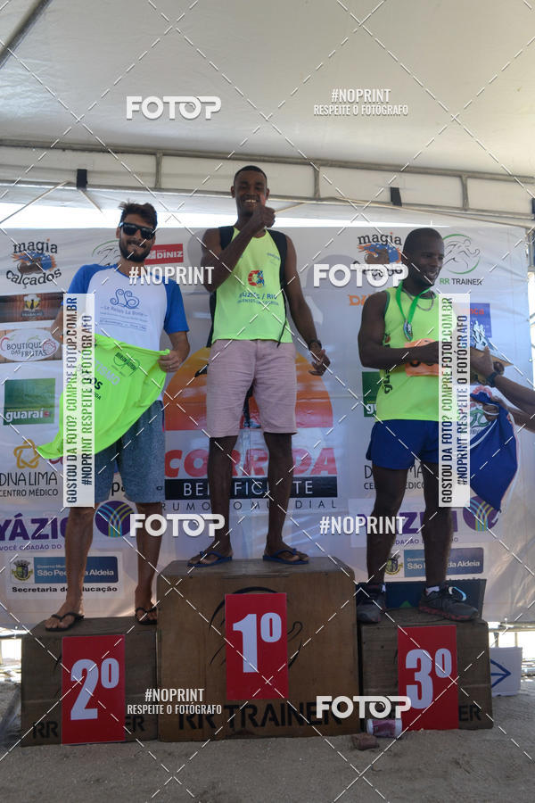 Buy your photos of the eventCorrida Beneficente Rumo ao Mundial on Fotop