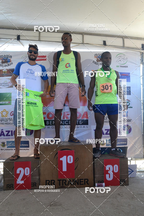 Buy your photos of the eventCorrida Beneficente Rumo ao Mundial on Fotop