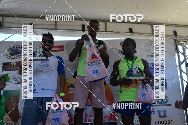 Buy your photos of the eventCorrida Beneficente Rumo ao Mundial on Fotop