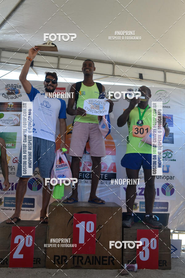 Buy your photos of the eventCorrida Beneficente Rumo ao Mundial on Fotop