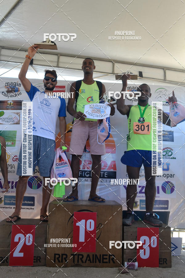 Buy your photos of the eventCorrida Beneficente Rumo ao Mundial on Fotop