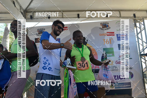 Buy your photos of the eventCorrida Beneficente Rumo ao Mundial on Fotop