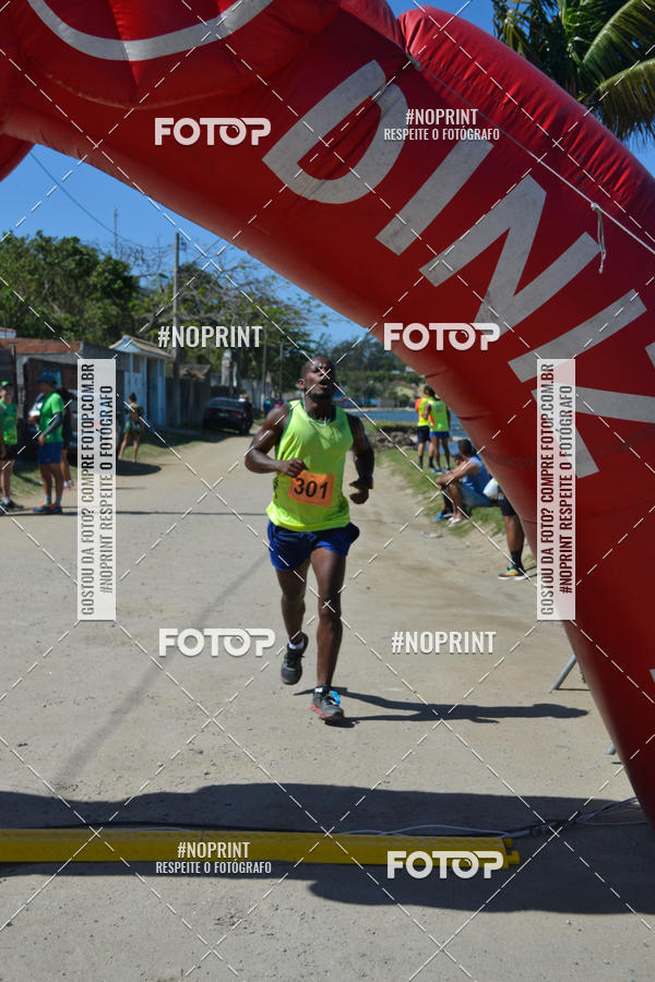 Buy your photos of the eventCorrida Beneficente Rumo ao Mundial on Fotop