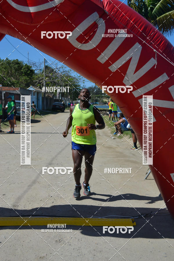 Buy your photos of the eventCorrida Beneficente Rumo ao Mundial on Fotop