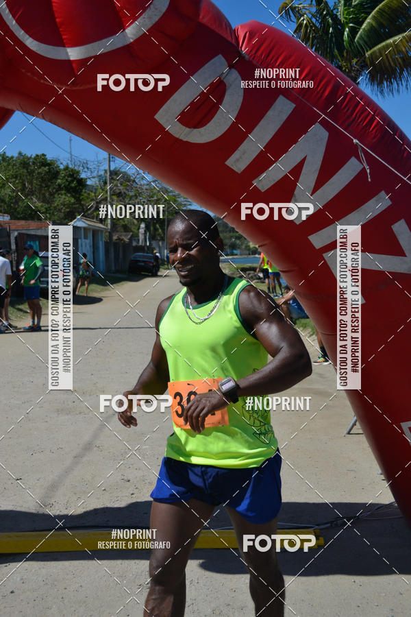 Buy your photos of the eventCorrida Beneficente Rumo ao Mundial on Fotop