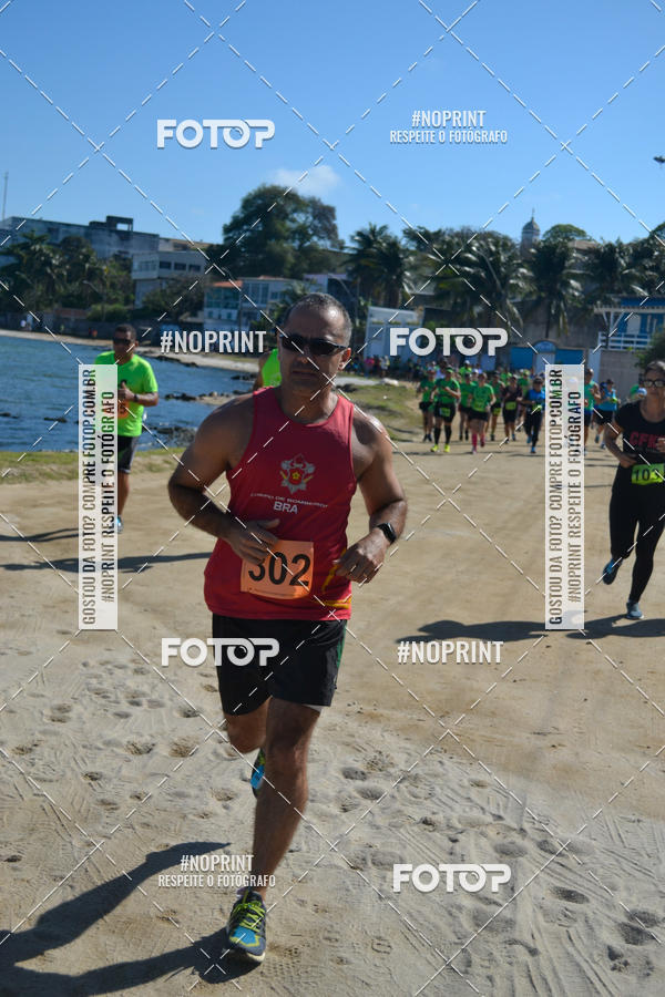 Buy your photos of the eventCorrida Beneficente Rumo ao Mundial on Fotop