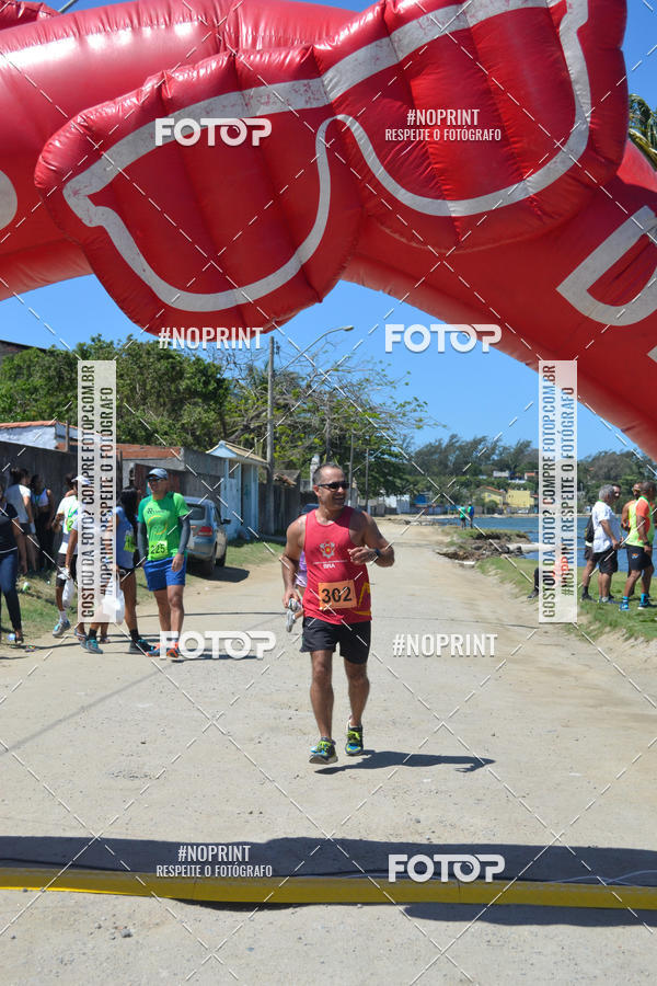 Buy your photos of the eventCorrida Beneficente Rumo ao Mundial on Fotop
