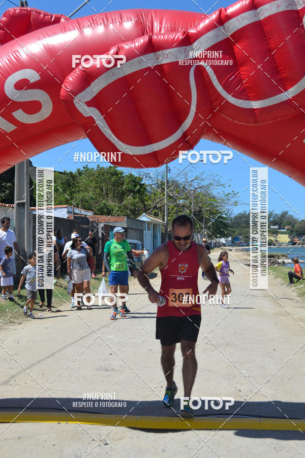 Buy your photos of the eventCorrida Beneficente Rumo ao Mundial on Fotop