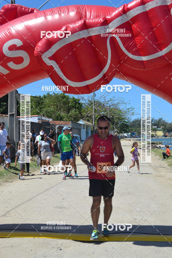 Buy your photos of the eventCorrida Beneficente Rumo ao Mundial on Fotop