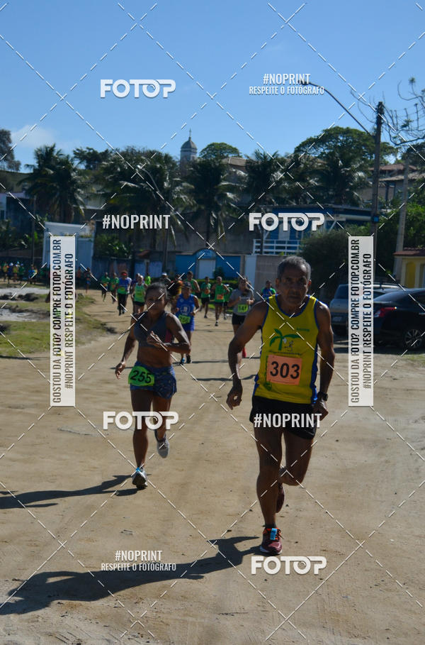 Buy your photos of the eventCorrida Beneficente Rumo ao Mundial on Fotop