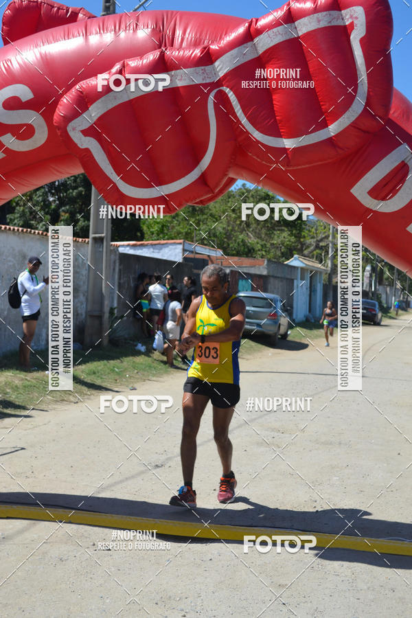 Buy your photos of the eventCorrida Beneficente Rumo ao Mundial on Fotop