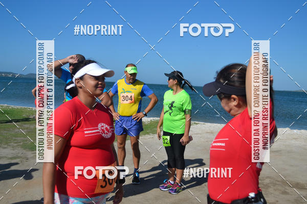 Buy your photos of the eventCorrida Beneficente Rumo ao Mundial on Fotop