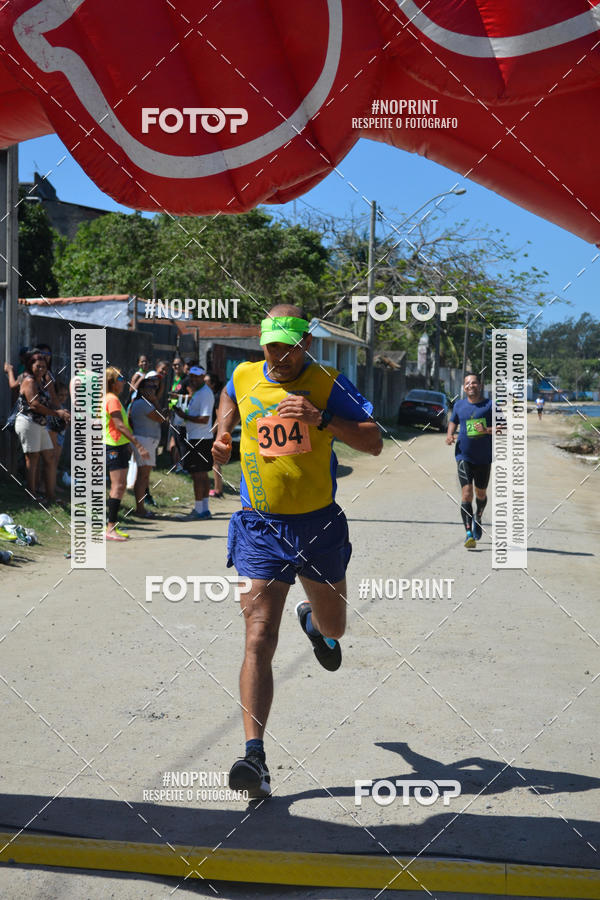 Buy your photos of the eventCorrida Beneficente Rumo ao Mundial on Fotop